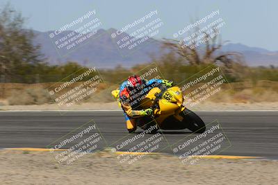 media/Mar-24-2023-Apex Assassins (Fri) [[54485cb5ff]]/Trackday 1/Session 4 (Turn 3 Inside)/